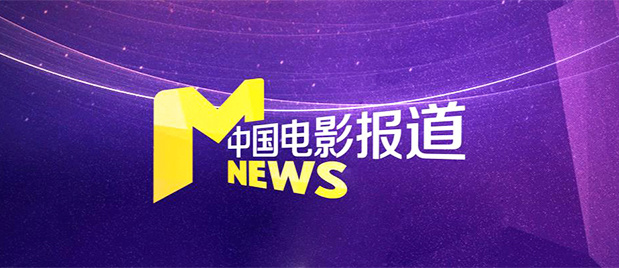 人人草在线视频